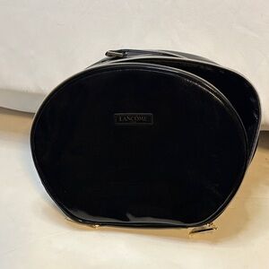 Lancome París bag